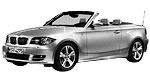 BMW E88 P2764 Fault Code