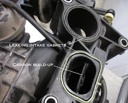 See P2764 in engine